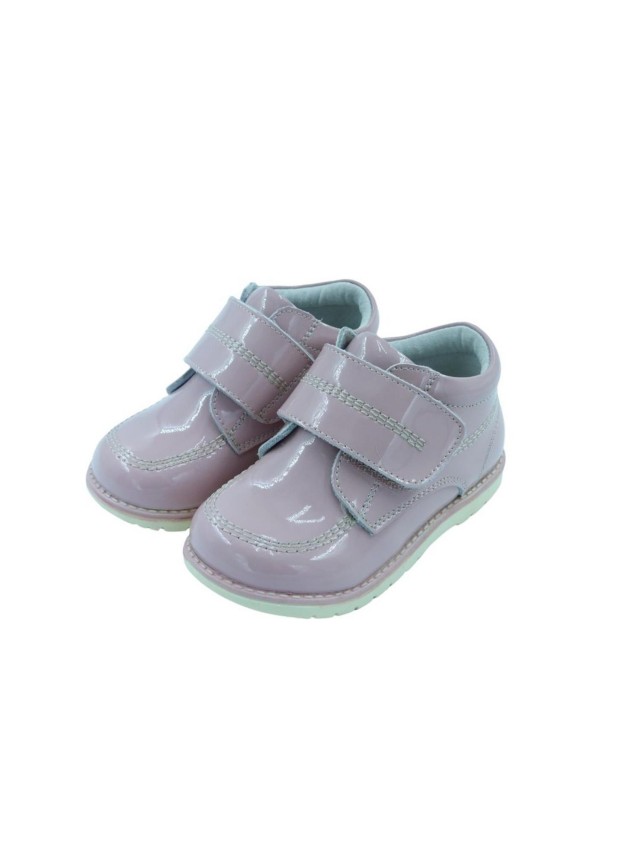 ZAPATOS NINO BUBBLE BOOBLE VARIOS B711
