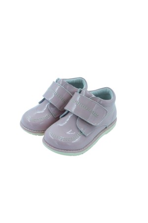 ZAPATOS NINO BUBBLE BOOBLE VARIOS B711