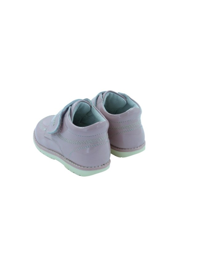 ZAPATOS NINO BUBBLE BOOBLE VARIOS B711