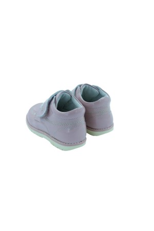 ZAPATOS NINO BUBBLE BOOBLE VARIOS B711