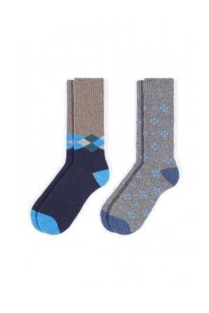 calcetines world complementos surtdo 210014