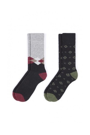calcetines world complementos surtdo 210014