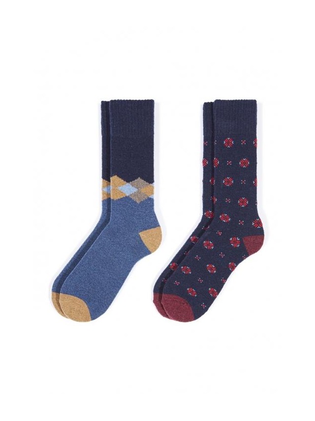 calcetines world complementos surtdo...
