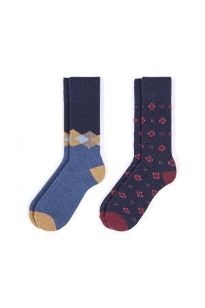 calcetines world complementos surtdo 210014