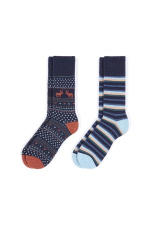 calcetines world complementos surtido 210015
