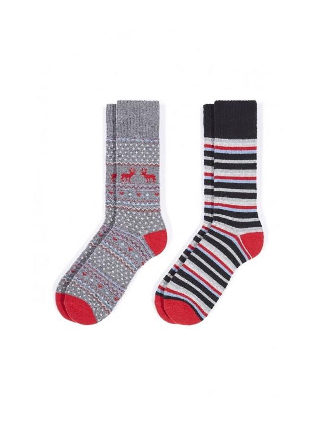 calcetines world complementos surtido...