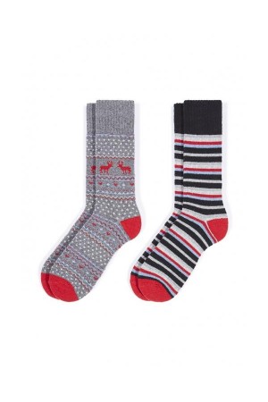 calcetines world complementos surtido 210015