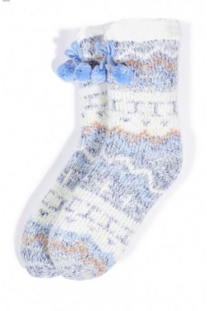 calcetines world complementos surtido 10048
