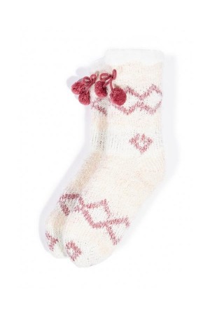 calcetines world complementos surtido 10048