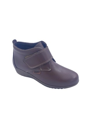 botas 48hrs  marron 21408
