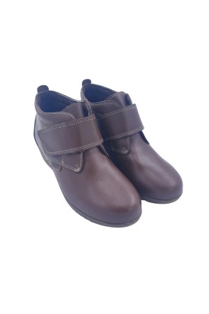 botas 48hrs  marron 21408