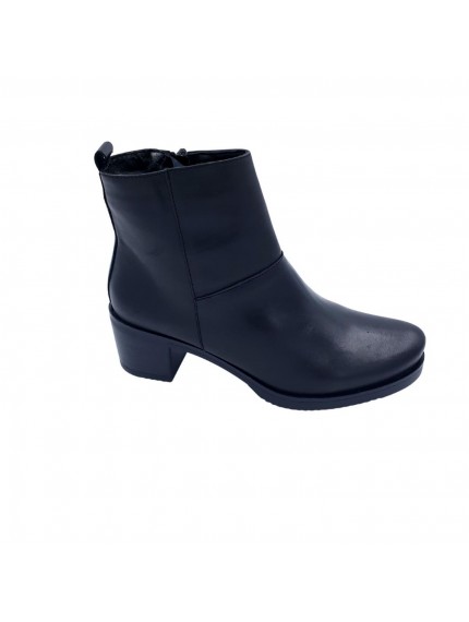 botas   helene rouge   varios   f3324