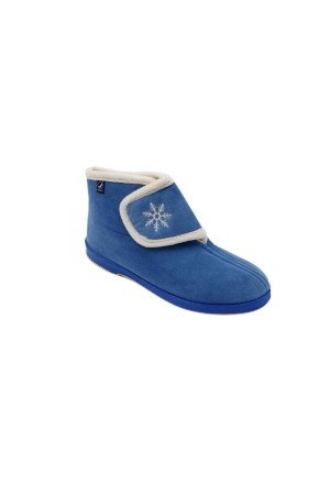 zapatillas otoño-invierno   javer  varios   126