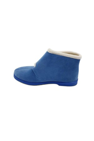 zapatillas otoño-invierno   javer  varios   126