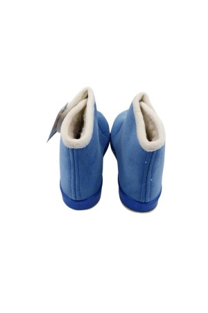 zapatillas otoño-invierno   javer  varios   126