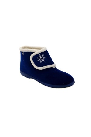 zapatillas otoño-invierno   javer  varios   126