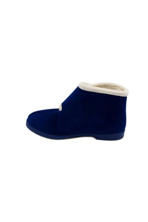 zapatillas otoño-invierno   javer  varios   126