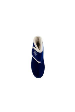 zapatillas otoño-invierno   javer  varios   126