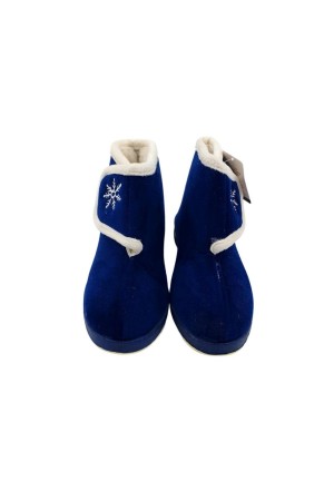 zapatillas otoño-invierno   javer  varios   126