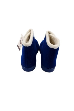 zapatillas otoño-invierno   javer  varios   126