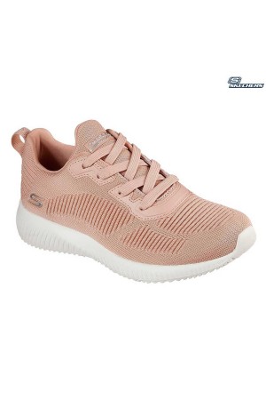 deportivos bobs sport squad - tough talk skechers varios 32504