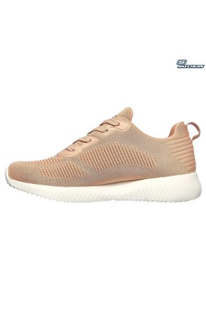 deportivos bobs sport squad - tough talk skechers varios 32504