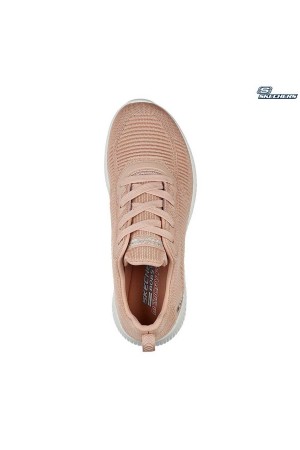 deportivos bobs sport squad - tough talk skechers varios 32504