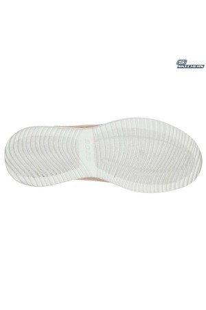 deportivos bobs sport squad - tough talk skechers varios 32504