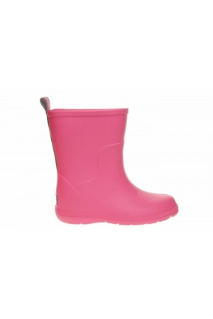 BOTAS DE AGUA  ISOTONER VARIOS ES  99218