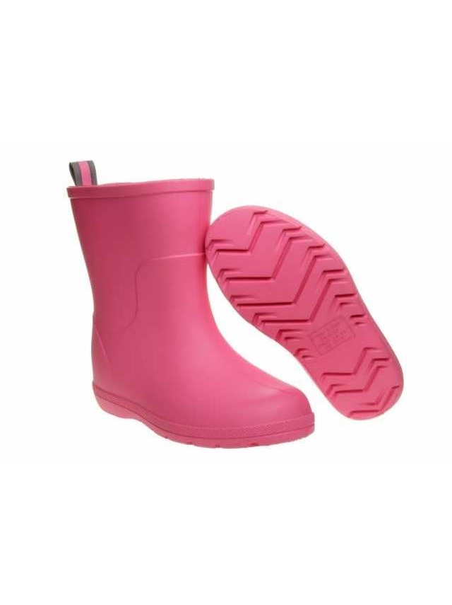 BOTAS DE AGUA  ISOTONER VARIOS ES  99218