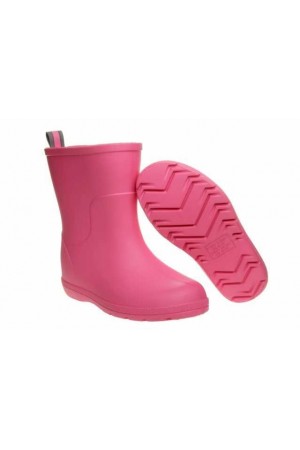 BOTAS DE AGUA  ISOTONER VARIOS ES  99218