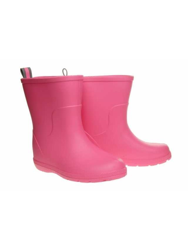 BOTAS DE AGUA  ISOTONER VARIOS ES  99218