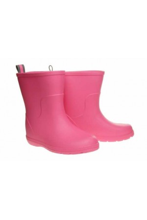 BOTAS DE AGUA  ISOTONER VARIOS ES  99218