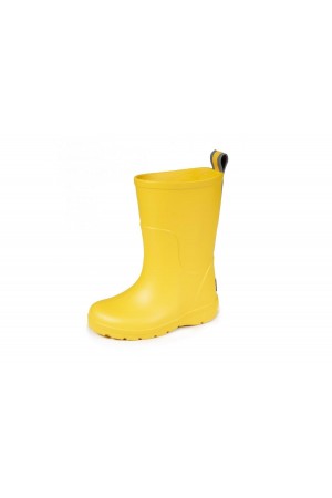 BOTAS DE AGUA  ISOTONER VARIOS ES  99218