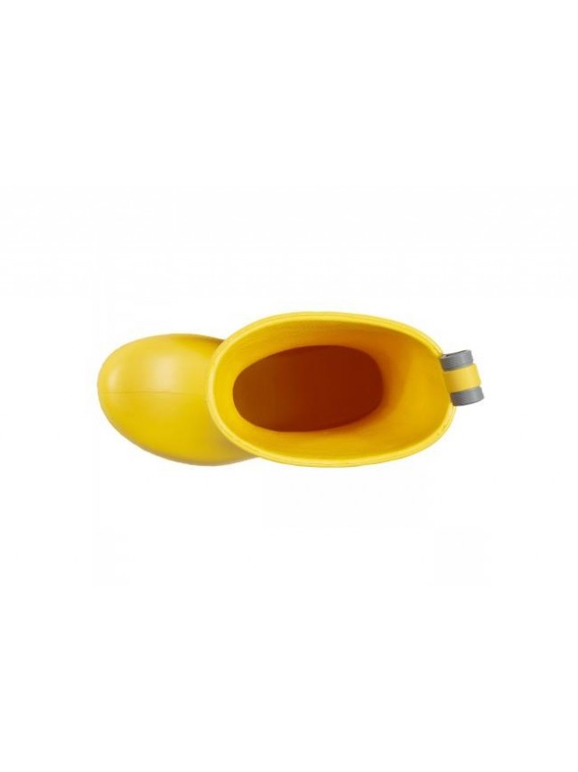 BOTAS DE AGUA  ISOTONER VARIOS ES  99218