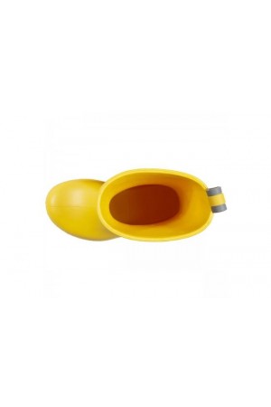 BOTAS DE AGUA  ISOTONER VARIOS ES  99218
