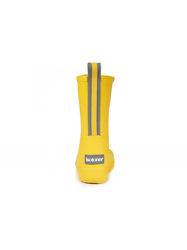 BOTAS DE AGUA  ISOTONER VARIOS ES  99218