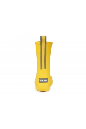 BOTAS DE AGUA  ISOTONER VARIOS ES  99218