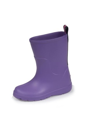 BOTAS DE AGUA  ISOTONER VARIOS ES  99218