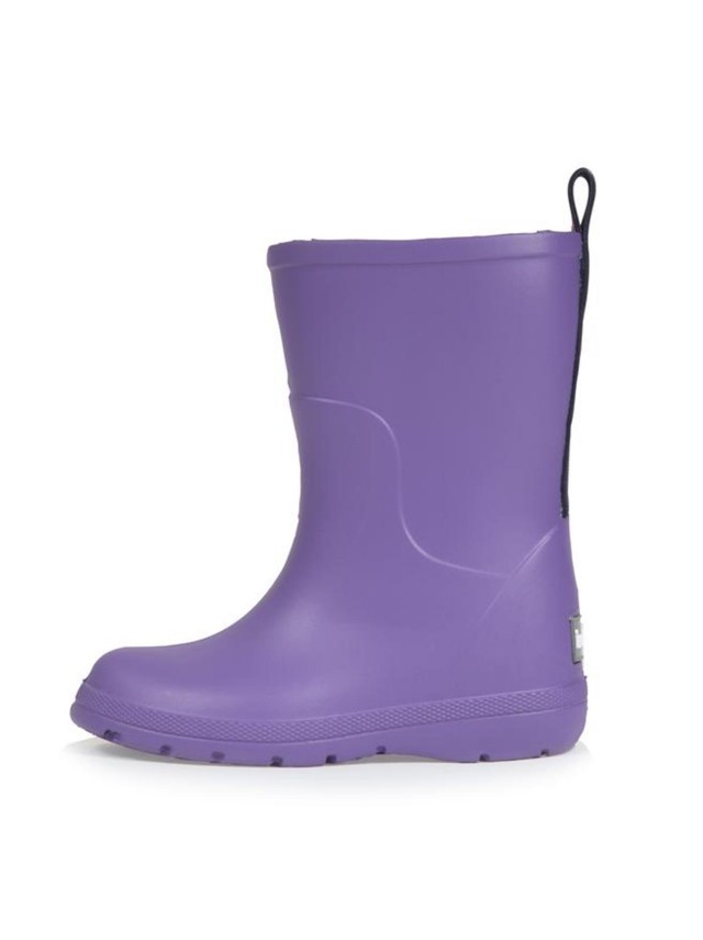 BOTAS DE AGUA  ISOTONER VARIOS ES  99218