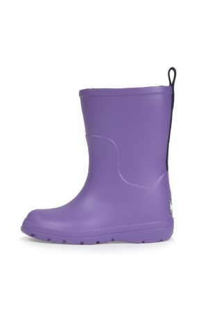 BOTAS DE AGUA  ISOTONER VARIOS ES  99218