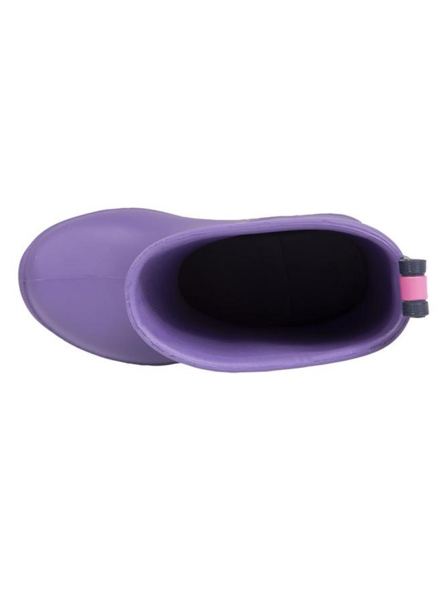 BOTAS DE AGUA  ISOTONER VARIOS ES  99218
