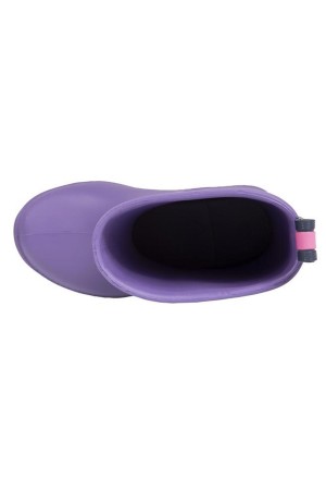 BOTAS DE AGUA  ISOTONER VARIOS ES  99218