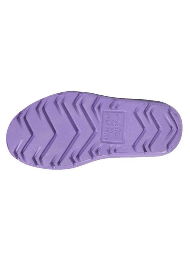 BOTAS DE AGUA  ISOTONER VARIOS ES  99218