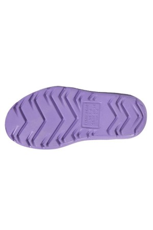BOTAS DE AGUA  ISOTONER VARIOS ES  99218