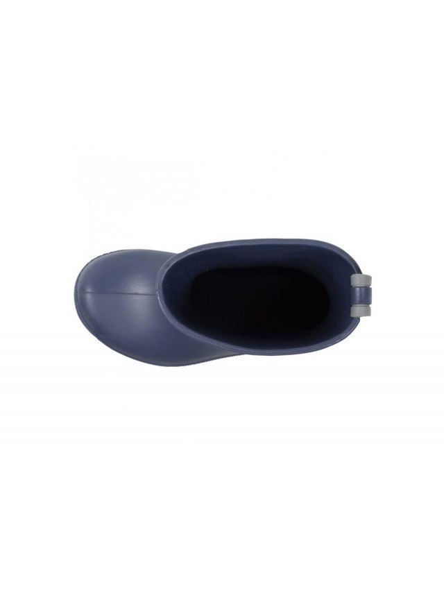 BOTAS DE AGUA  ISOTONER VARIOS ES  99218