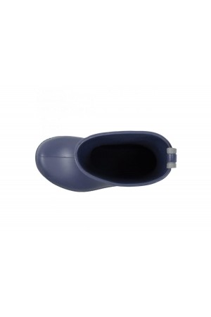 BOTAS DE AGUA  ISOTONER VARIOS ES  99218