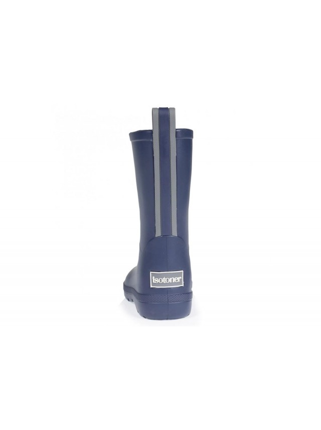 BOTAS DE AGUA  ISOTONER VARIOS ES  99218