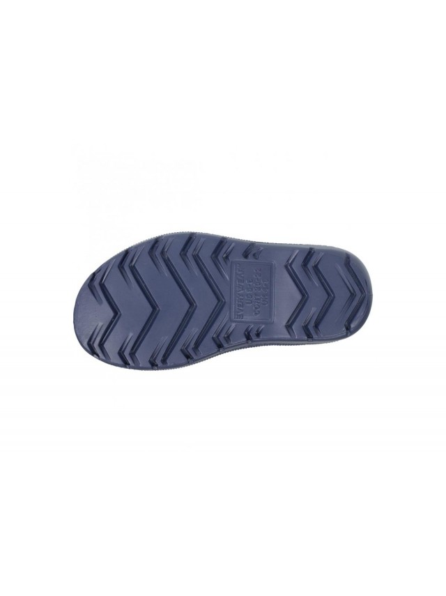 BOTAS DE AGUA  ISOTONER VARIOS ES  99218