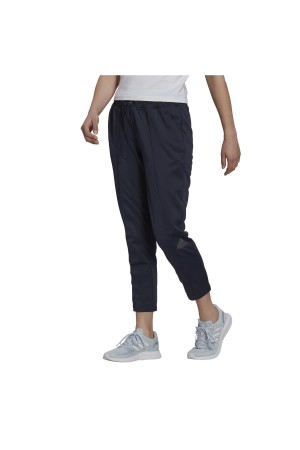 MALLAS MUJER ADIDAS W UFORU T PT MARINO GS3926